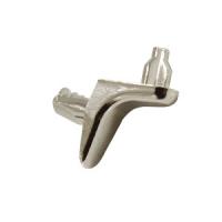 Основное изображение