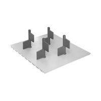 Основное изображение