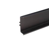 Profil_GOLA_alyum._gorizontal_nyy_S_obraznyy_Chernyy_4100mm_REHAU_0