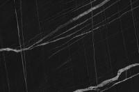 3074_v_chernyy_tunis