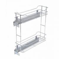 Основное изображение