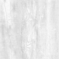 бетон пайн светлый