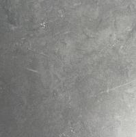 mobile_file_2023-07-18_10-56-13 (2)