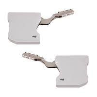 4go1qe7uh6qyklqkmxvytugefesyberh