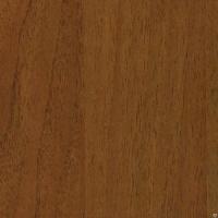 Ноче Гварнери ЛДСП 2750183010, Югра-Плит