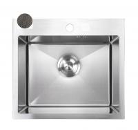 1d655083e8207ef7be0cc66de126e3fc1