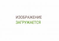 Основное изображение