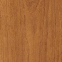 Орех Миланский ЛДСП 2750183016, Югра-Плит