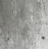 mobile_file_2023-07-18_10-56-13 (12)