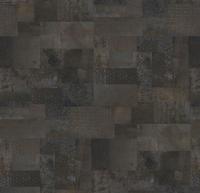 F547_ST9_R_3_Metall_bloki_1