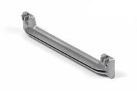 Основное изображение