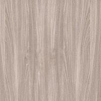 Джарра, светлая ЛДСП 2750183016, Югра-Плит