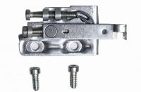 72f522aad2dfc8e3b8a6992378d881541