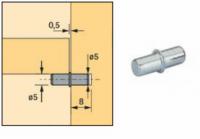 Основное изображение