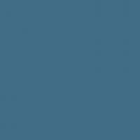 ldsp_siniy_dymchatyy_u502