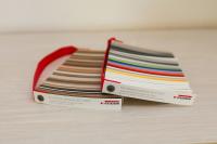 Основное изображение