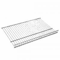 Основное изображение