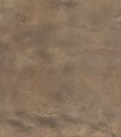 226