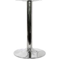 f580ae3347d7d551b4123f3b56dc18fb