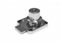 Основное изображение