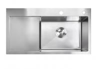 8c233d594e6af35eae10de992912a322