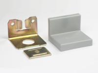 SAMET_Ugolok_dlya_shkafov_tip_L_seryy_199.09.5B_400_44979_1_1