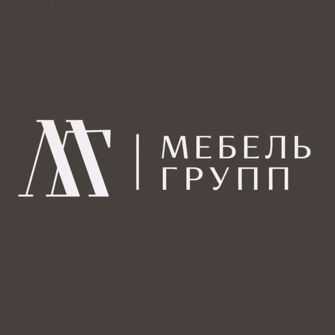 Нам 20 лет. Но эта история — не про цифры. А про людей