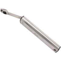 9496953447c952ba71df83df2dd50d8a