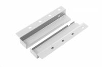 Derzhatel_zadney_stenki_Vysokogo_Pryamogo_START_Belyy_SBH62_W