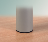 Основное изображение