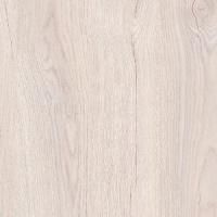 Дуб Мадура ЛДСП 2750183016, Югра-Плит