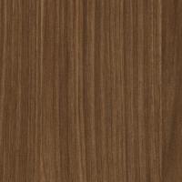 орех линкольн