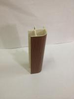 Основное изображение