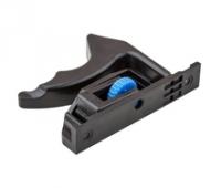 Основное изображение