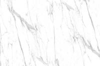 3027_st_mramor_belyy_2