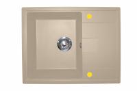 Moyka_Tsentro_Pesok_1