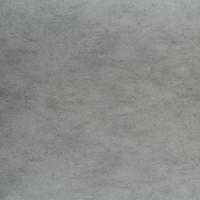 светлый бетон