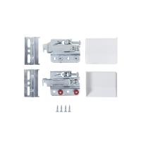 77gjn14msx3dopatfwushdq8yhb8aks2