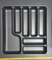 Основное изображение