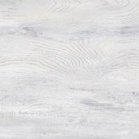 3861RW Белое дерево