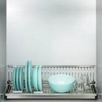 36ey1cd0ryzmlbbg3u0s0leif8bm0gxd