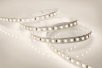 Lenta_svetodiodnaya_LR2_WW120_kod_41528_0_1