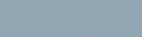 49695_1