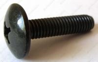 baca57345c0934c363d2509d48132471