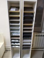 mobile_file_2021-12-01_11-31-23