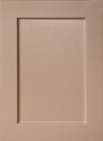 Фасад МДФ София 19 мм