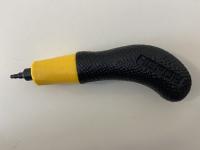 shop_property_file_348_525