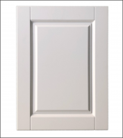 аристо нова