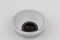 Основное изображение