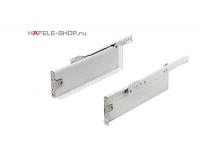 Основное изображение